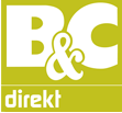 B&C Direkt 